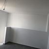 Instalar Carpintería Aluminio (Obra Nueva)