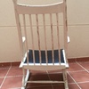 Lacar Muebles