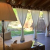 Instalar Carpintería Aluminio (Obra Nueva)