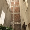 Rehabilitar Fachada Edificio