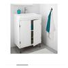 Cambiar Fontanería Cocina o Baño