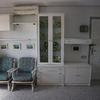 Pintura apartamento