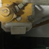 Pequeños trabajos Gas