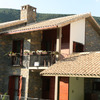 Limpieza Vivienda (1 vez)