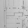 Trabajos varios de albañilería (o reforma)