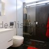 Cambiar Bañera Por Ducha