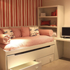 Hacer Mueble a Medida