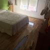 Poner Parquet o Tarima Vivienda (Parcial)