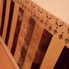 Quitar papel y pintura 85m2