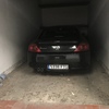 Instalar Iluminación LED