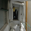 Reformar instalación gas vivienda