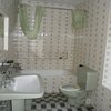Reforma integral vivienda
