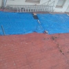 Reformar la terraza