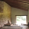 Proyecto y Reforma Vivienda