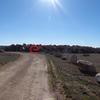 Compra, carga y retirada de piedra caliza para escollera
