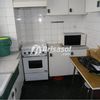 Reforma parcial vivienda