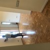 Reforma vivienda parcial madrid