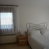 Insonorizar Vivienda Parcial