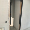 Lacar Puertas