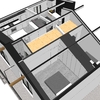Reforma Vivienda