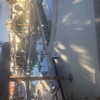 Revisar Fugas Piscina