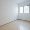 Poner Parquet o Tarima Vivienda (Completa)
