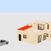 Construir Solera Hormigón Casa Prefabricada