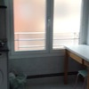 Limpieza Vivienda (1 vez)