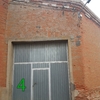 Rehabilitar Fachada Casa (Unifamiliar)