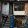 Proyecto y Reforma Vivienda