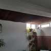 Instalar Carpintería Aluminio (Obra Nueva)