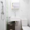 Insonorizar Vivienda