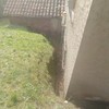 Movimiento de Tierras