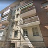 Instalar Ascensor en Edificio