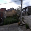 Proyecto y Construcción Casa