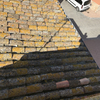 Reforma Integral Tejado Casa (Unifamiliar)