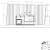 Construir Casa