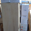 Mudanza Vivienda