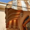 Cambiar Tela Toldo