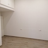 Pintar Interior De Vivienda
