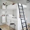 Muebles Vivienda