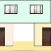 Construir Casa Prefabricada