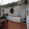 Instalar Carpintería Metálica (Obra Nueva)