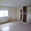 Quitar gotelé de 4 habitaciones