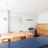 Reformar cocina en santander