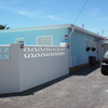 Sanear fachada chalet para monocapa