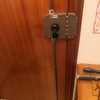 Instalar Carpintería Metálica (Obra Nueva)