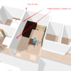Proyecto y Reforma Vivienda