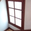 Instalar ventanas de aluminio (obra nueva)