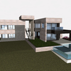 Construir Casa
